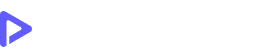 JETSTREAM LIVE