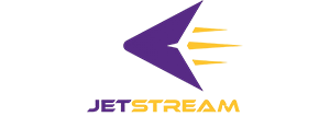 JetStream Live